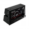asus-rog-front-base-5.jpg