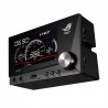 asus-rog-front-base-6.jpg