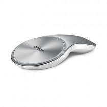 asustek-computer-asus-vivomouse-wt720-accs-1.jpg