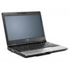 Fujitsu LIFEBOOK S752