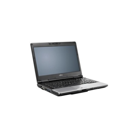 fujitsu-lifebook-s752-1.jpg
