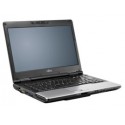 Fujitsu LIFEBOOK S752