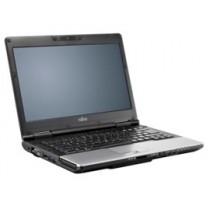 fujitsu-lifebook-s752-1.jpg