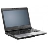 fujitsu-lifebook-s752-1.jpg