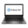 hp-probook-450-i7-5500u-syst-2.jpg