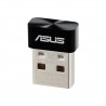 asus-wt720-8.jpg
