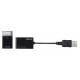 ASUS USB 3.0 boost cable