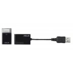 ASUS USB 3.0 boost cable