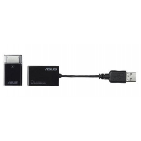asus-usb-3-boost-cable-1.jpg