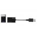 ASUS USB 3.0 boost cable