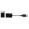 asus-usb-3-boost-cable-1.jpg