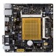 Asustek Computer J1900i-c Celeron J1900 Mitx Cpnt