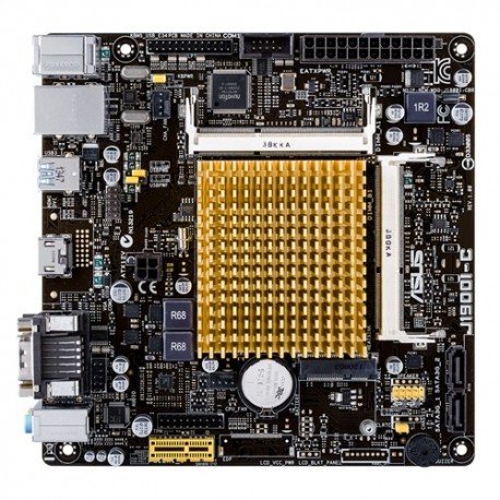 asus-j1900i-c-1.jpg