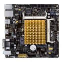 Asustek Computer J1900i-c Celeron J1900 Mitx Cpnt
