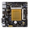 asustek-computer-j1900i-c-celeron-j1900-mitx-cpnt-1.jpg