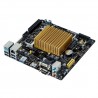 asustek-computer-j1900i-c-celeron-j1900-mitx-cpnt-2.jpg