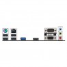 asustek-computer-j1900i-c-celeron-j1900-mitx-cpnt-3.jpg