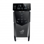 ASUS OC Panel