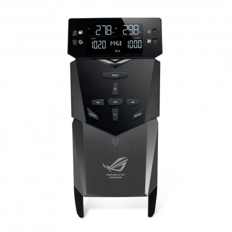 asus-oc-panel-1.jpg