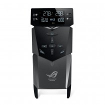asus-oc-panel-1.jpg