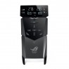 asus-oc-panel-1.jpg