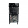 asus-oc-panel-2.jpg