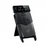 asus-oc-panel-4.jpg