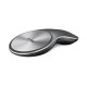 ASUS WT710