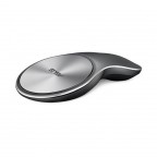 ASUS WT710