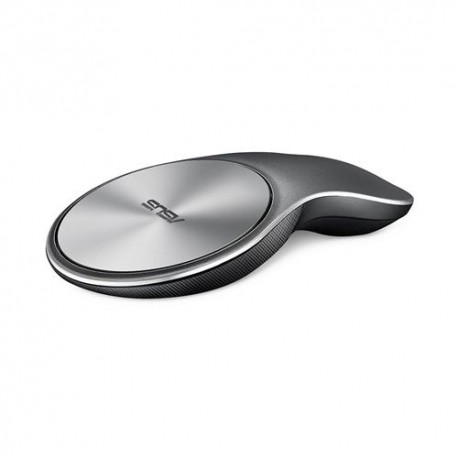 asustek-computer-asus-vivomouse-wt710-accs-1.jpg