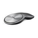 Asustek Computer Asus Vivomouse Wt710 Accs
