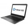hp-probook-430-g2-4.jpg