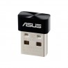 asustek-computer-asus-vivomouse-wt710-accs-6.jpg