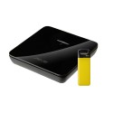 Asustek Computer Nfc Express Ctlr