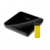 asus-nfc-express-1.jpg