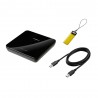 asustek-computer-nfc-express-ctlr-2.jpg