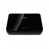 asustek-computer-nfc-express-ctlr-3.jpg