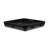 asus-nfc-express-4.jpg