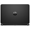 hp-probook-450-i7-5500u-syst-5.jpg