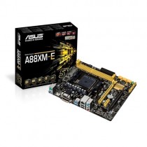 asustek-computer-a88xm-e-fm2-a88x-matx-cpnt-1.jpg