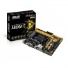 Asustek Computer A88xm-e Fm2+ A88x Matx Cpnt
