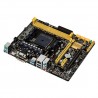 asus-a88xm-e-2.jpg
