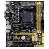 asustek-computer-a88xm-e-fm2-a88x-matx-cpnt-3.jpg