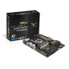 asus-sabertooth-z97-mark2-1.jpg