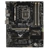 asus-sabertooth-z97-mark2-3.jpg