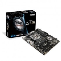 asustek-computer-z97-ar-s1150-z97-atx-cpnt-1.jpg