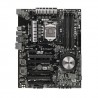 asustek-computer-z97-ar-s1150-z97-atx-cpnt-2.jpg