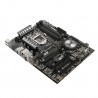 asus-z97-ar-3.jpg