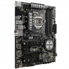 asus-z97-ar-4.jpg
