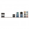 asustek-computer-z97-ar-s1150-z97-atx-cpnt-5.jpg